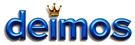 deimos